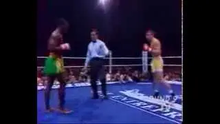 sebastien farina vs christophe joss