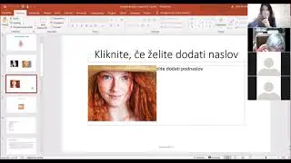 Naturopatinja Erika Brajnik svetuje: 5 korakov - jesensko prečiščevanje 2021: 3. pljuča