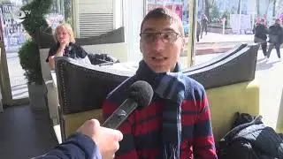 Част от заведенията в Хасково отвориха врати