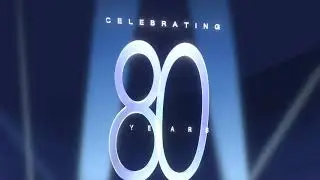 20th Century Fox (80 Years) (2015 variant) (What If?)