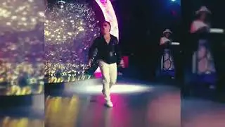Евгений Беляев - На юга (2023)