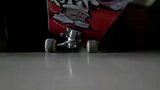 moi qui fait le olie ^^ mdr