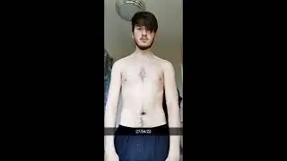 I Took A Picture Every* Day In 2022