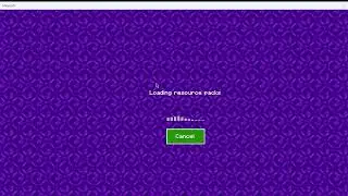 Elemental SMP S1 EP 1, 