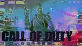 Я Вернулсяяя!! 😀😀😀😀 ИГРАЕМ CALL OF DUTY M