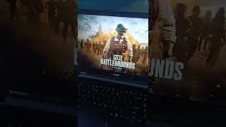 new laptop for gaming purpose, Acer Aspire 7 ryzen 5 series