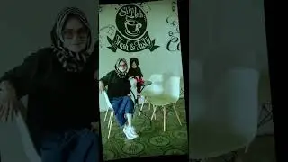 mom // ibu // mamah 