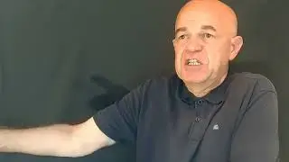 НАЧАЛЬНИК СТАНЦИИ 2 Артемий Корочков