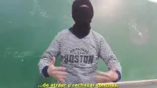 TEORÍA DE LA VIRGINIDAD
