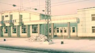 Барт Дедов  