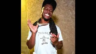 [FREE] 1TakeJay x Mike Sherm Type Beat 