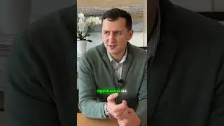 Гражданство через артиста