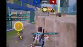 Tdm Turnirga  Tayorgarlik Yaqinda Uzbekistonda Top Komanda Bulamiz  2vs2 tdm