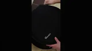 GEWA SPS Drum Bags: Best Protection for Your Treasures!