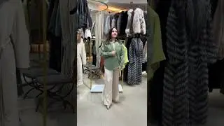 Все модели и цены в нашем телеграм канале по активной ссылке в шапке профиля!
