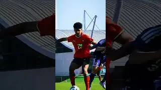 Ronaldo JÚNIOR wants a girlfriend 🤣😳