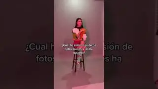 V E N E Z U E L A 👑🇻🇪 #shorts #venezuela #viral