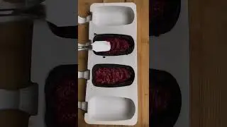 Как тебе название десерта?🥲 