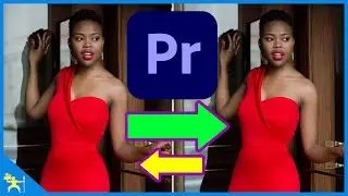 How to Match the frame rate in Premiere Pro - Find Your Footage FAST
