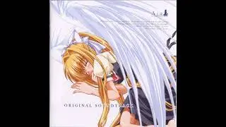 Lia - Tori No Uta (Sanaas Trance Remix)