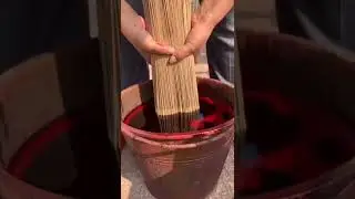 1 Şubat 2022