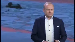#MWC22