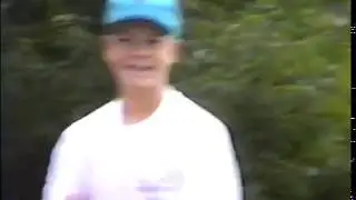 Pensacola Strikers 1993