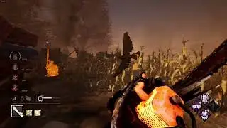 wheeeeeeeeeee