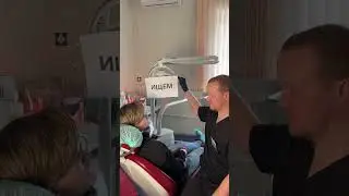 Кадры решают многое ))) специалисты, которые любят свою работу единицы, но если он «болеет» ей 😊