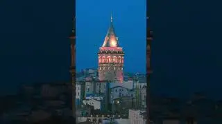 İstanbul Nostaljisi