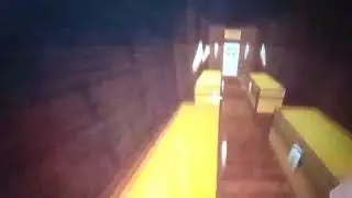 Майнкрафт двери