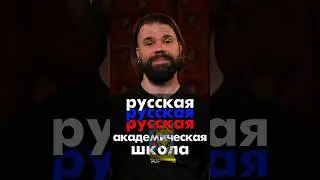 где лучший рисунок? у нас в клубе