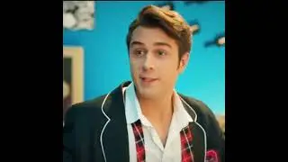 Gözleri açıldı fincan gibi 🤩😂 #asiyeeren #dorukatakul #asdor #keşfetedüş #keşfetaçıl #shortvideo #4k