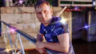 Миша Летний - В короткой юбке (Summer Mix)
