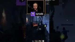ESO | Surrounded by idiots! 😂