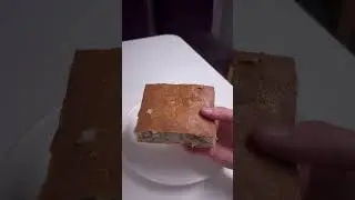 Ужин