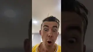 8 щи тренд 😅
