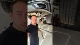 If you have an all-wheel drive car, you need to see this...