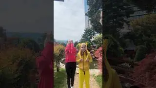 Sayo Nara song by ArtioMix 😍🔥 