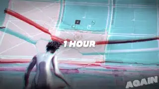 I edited YET ANOTHER Montage In 1 Hour | ▶ 