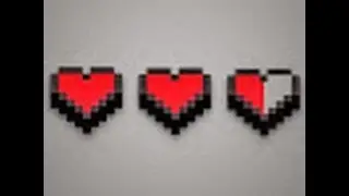 Message to Subscribers