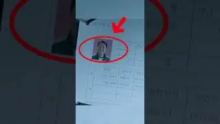 A player who participated in the Squid Game twice before Ki Hoon