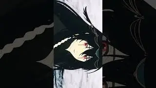 Eve MV [White Snow] edit 