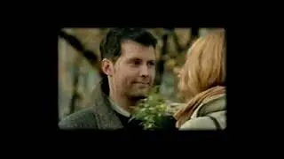 Рекламный ролик Коделак (с кодеином) и Коделак Фито-сироп 2004 год