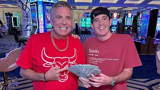 I Want To Win $30,000 For EJ’s 30th Birthday