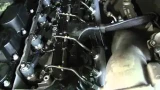 Sprinter No Start, San Diego County, Mercedes, Freight Liner, Dodge, Repair, Escondido German Auto