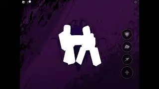 Fighting 2 random people in strongest battlegrounds