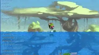 pr3 gameplay 1