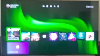 HOW TO BUY EA FC 24 ON XBOX EXTREMELY CHEAPER (parenting method)