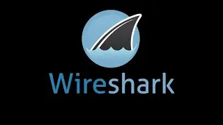 What Is WireShark And How To Use It?